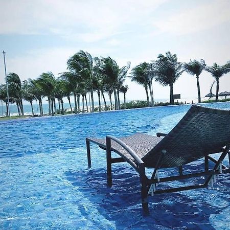 Riviera Beach Place - Aquiraz Riviera Fortaleza  Extérieur photo
