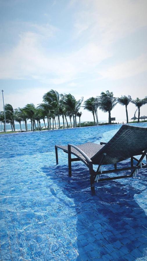 Riviera Beach Place - Aquiraz Riviera Fortaleza  Extérieur photo