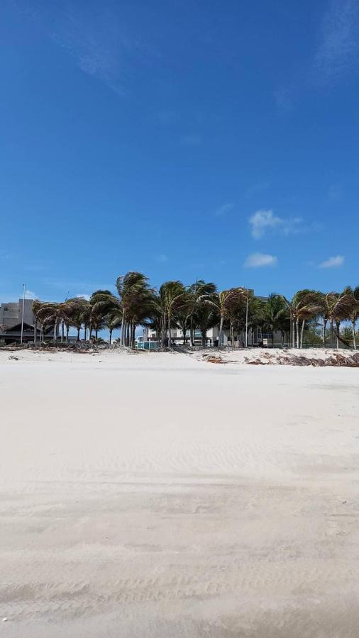 Riviera Beach Place - Aquiraz Riviera Fortaleza  Extérieur photo