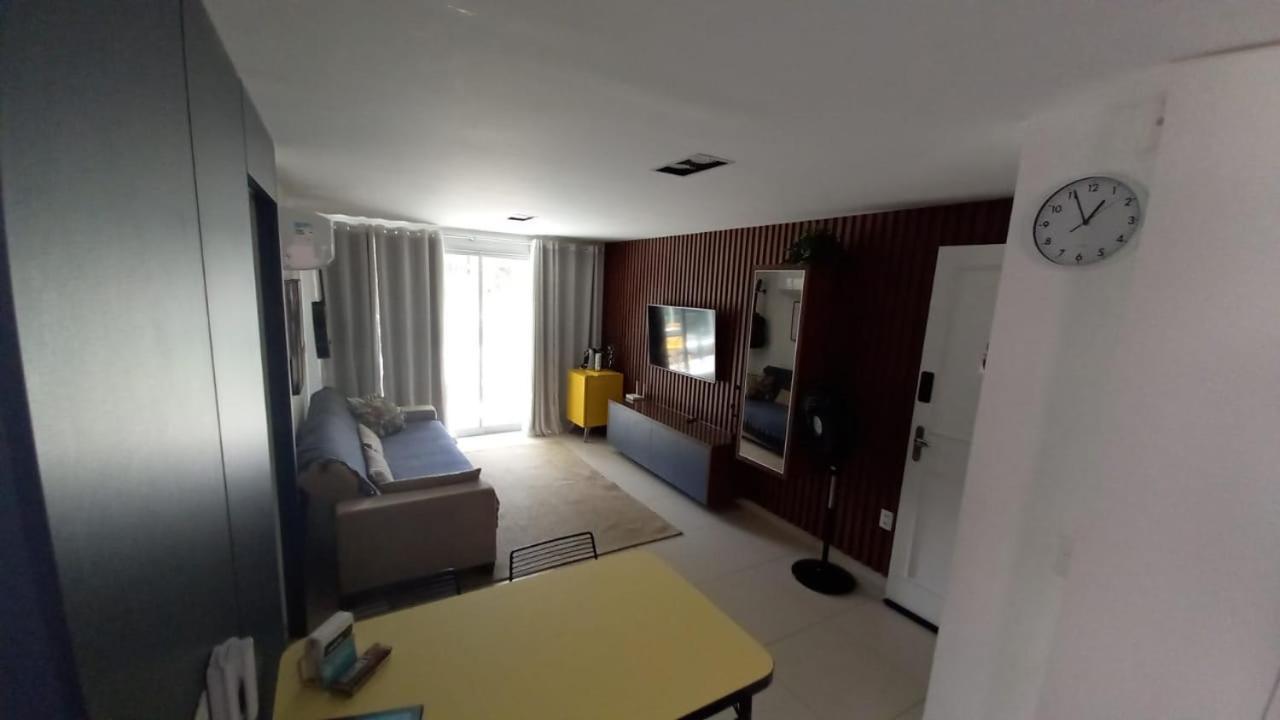 Riviera Beach Place - Aquiraz Riviera Fortaleza  Extérieur photo