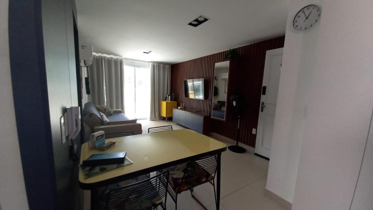 Riviera Beach Place - Aquiraz Riviera Fortaleza  Extérieur photo