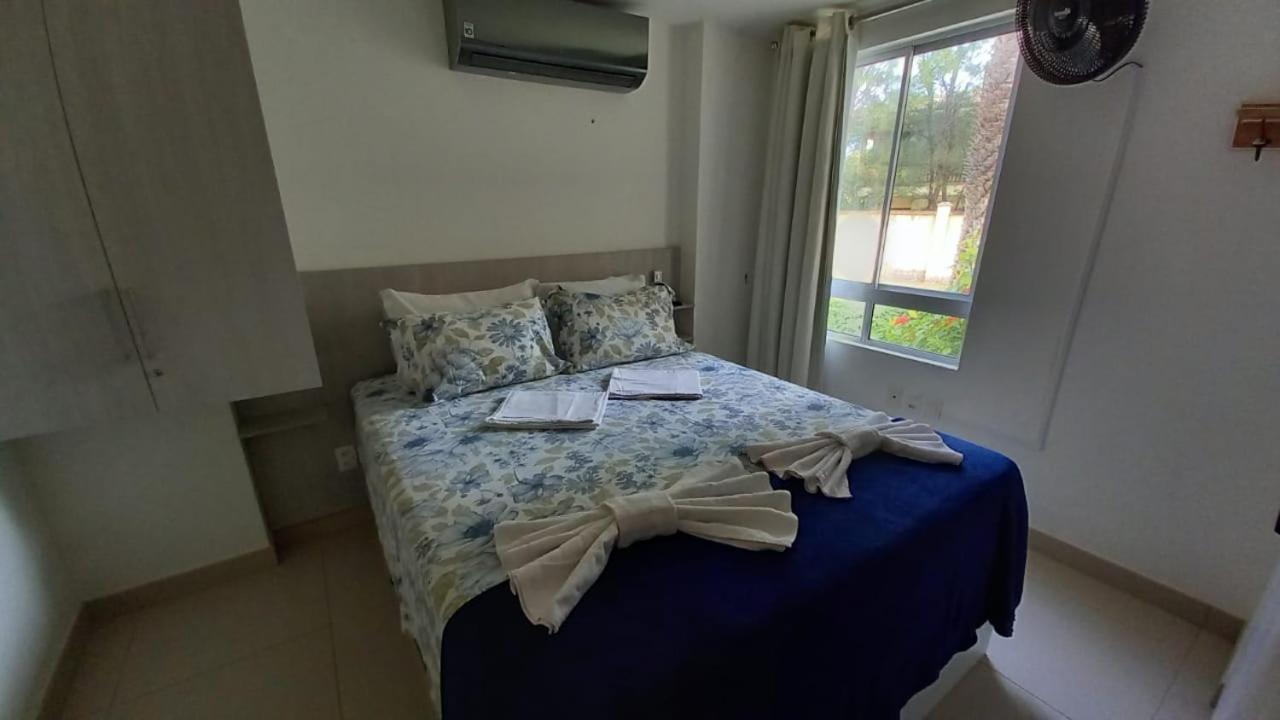 Riviera Beach Place - Aquiraz Riviera Fortaleza  Extérieur photo