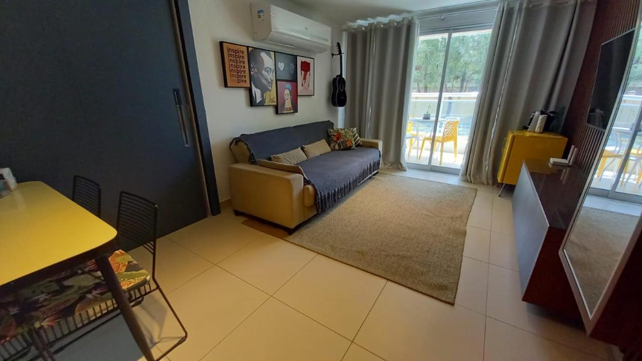 Riviera Beach Place - Aquiraz Riviera Fortaleza  Extérieur photo