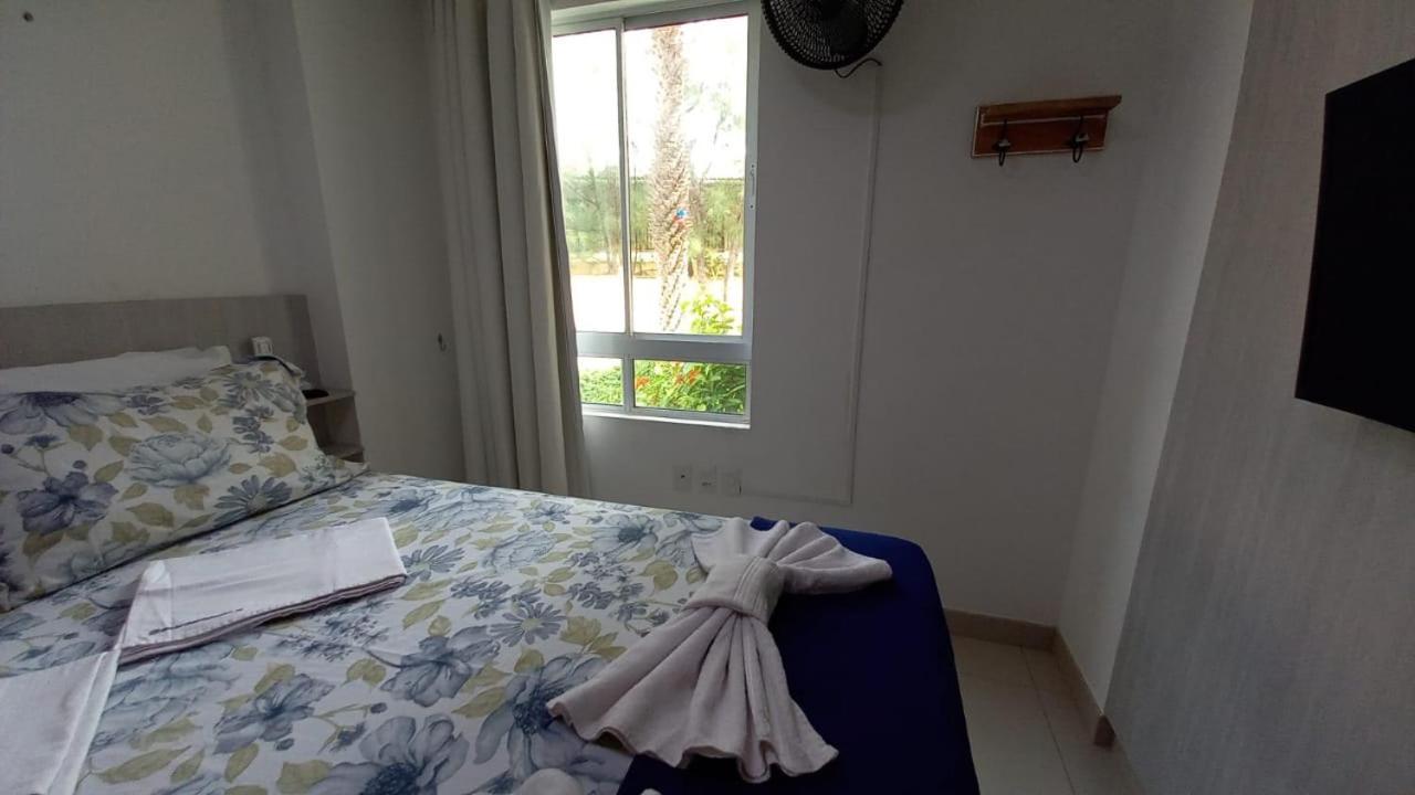Riviera Beach Place - Aquiraz Riviera Fortaleza  Extérieur photo